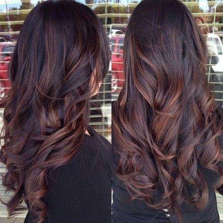 Cheveux long couleur cheveux-long-couleur-82_13 