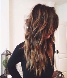 Cheveux long couleur cheveux-long-couleur-82_15 