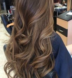 Cheveux long couleur cheveux-long-couleur-82_9 