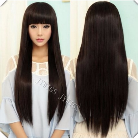 Cheveux long noir cheveux-long-noir-61_12 