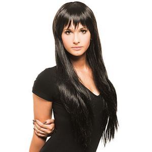 Cheveux long noir cheveux-long-noir-61_13 