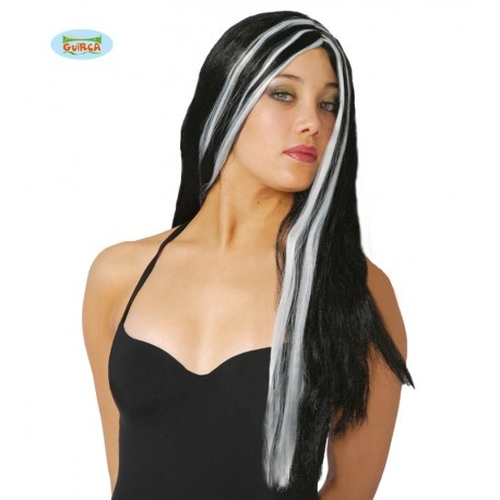 Cheveux long noir cheveux-long-noir-61_17 