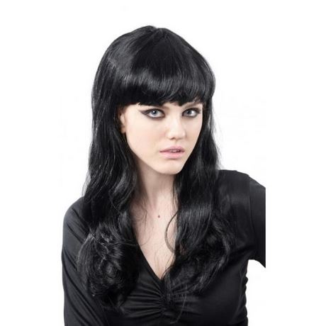 Cheveux long noir cheveux-long-noir-61_18 