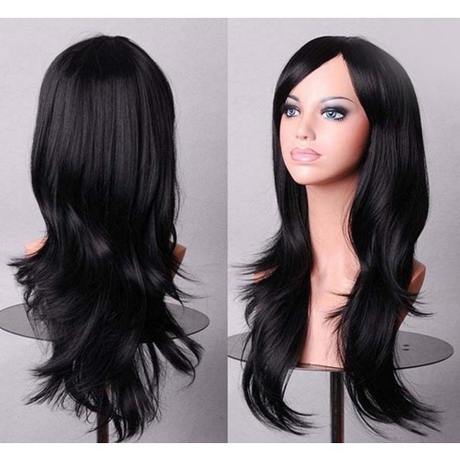 Cheveux long noir cheveux-long-noir-61_3 