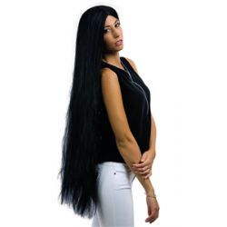 Cheveux long noir cheveux-long-noir-61_4 