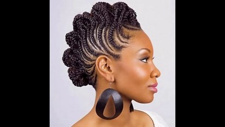 Coiffure africaine femme tissage coiffure-africaine-femme-tissage-77_12 