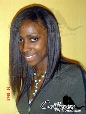 Coiffure africaine femme tissage coiffure-africaine-femme-tissage-77_14 