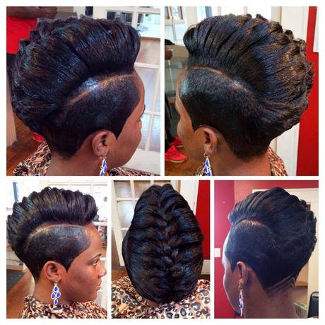 Coiffure africaine femme tissage coiffure-africaine-femme-tissage-77_4 