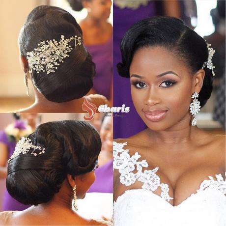 Coiffure africaine mariage 2018 coiffure-africaine-mariage-2018-72 