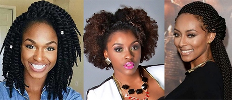 Coiffure africaine tendance coiffure-africaine-tendance-32_5 