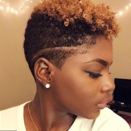 Coiffure afro court femme coiffure-afro-court-femme-75 