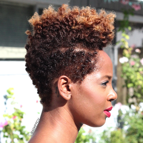 Coiffure afro court femme coiffure-afro-court-femme-75 