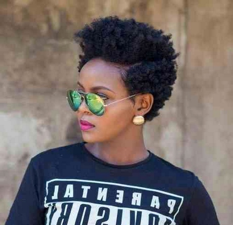 Coiffure afro court femme coiffure-afro-court-femme-75_14 