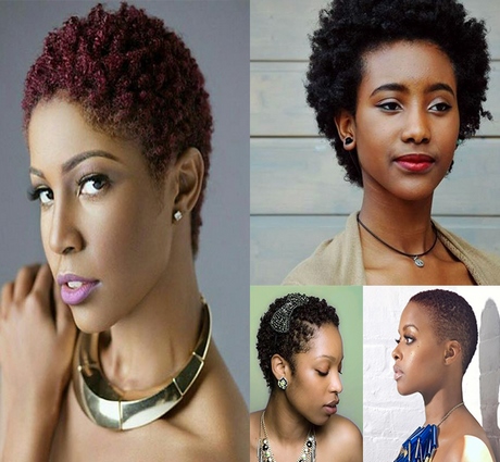 Coiffure afro court femme coiffure-afro-court-femme-75_5 