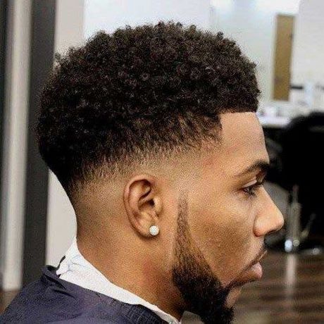 Coiffure afro homme court coiffure-afro-homme-court-27_4 