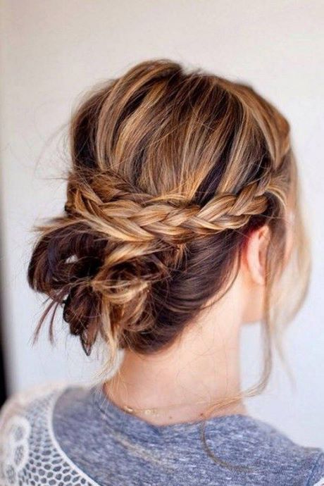 Coiffure champetre tresse coiffure-champetre-tresse-00_9 