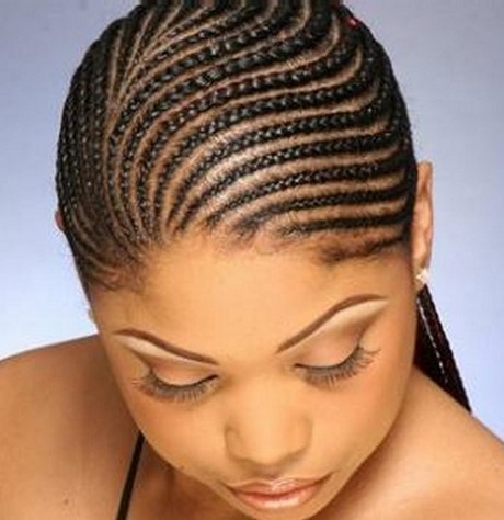 Coiffure de femme noire coiffure-de-femme-noire-94_13 