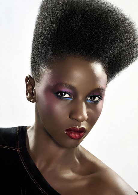 Coiffure de femme noire coiffure-de-femme-noire-94_17 