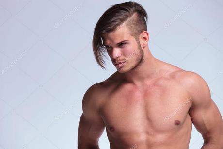 Coiffure de jeune homme coiffure-de-jeune-homme-55_4 