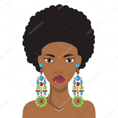 Coiffure femme black americaine coiffure-femme-black-americaine-23 