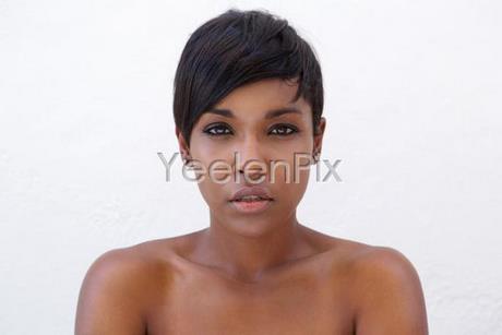 Coiffure femme black americaine coiffure-femme-black-americaine-23_14 