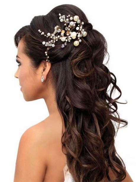 Coiffure femme cheveux long mariage coiffure-femme-cheveux-long-mariage-63 