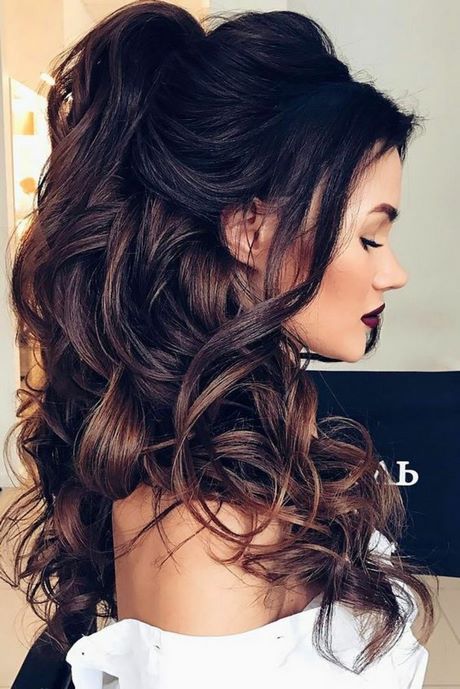 Coiffure femme cheveux long mariage coiffure-femme-cheveux-long-mariage-63_12 