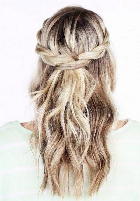 Coiffure femme cheveux long mariage coiffure-femme-cheveux-long-mariage-63_16 