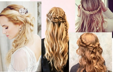 Coiffure femme cheveux long mariage coiffure-femme-cheveux-long-mariage-63_3 