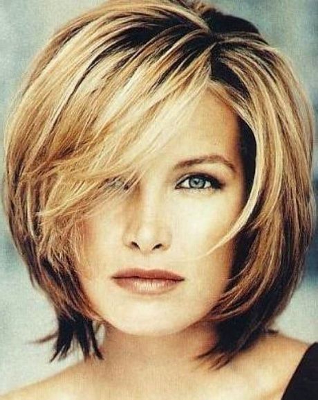 Coiffure femme coupe coiffure-femme-coupe-34 