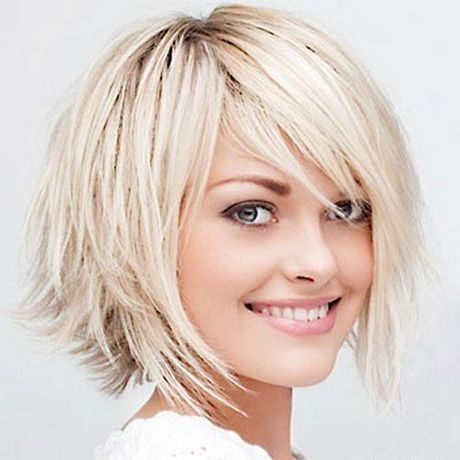 Coiffure femme coupe coiffure-femme-coupe-34_3 