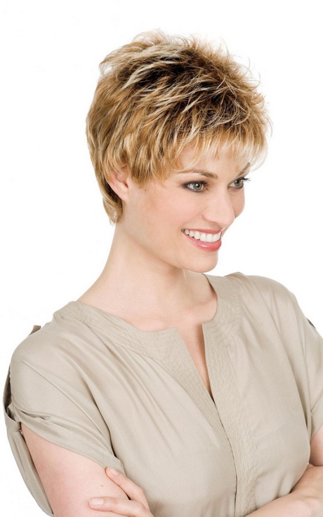 Coiffure femme coupe coiffure-femme-coupe-34_7 