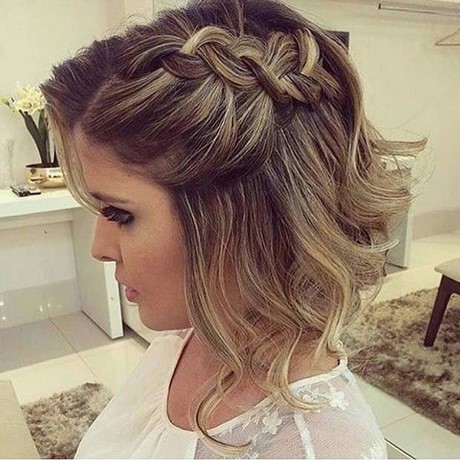Coiffure femme mariage cheveux courts coiffure-femme-mariage-cheveux-courts-29 