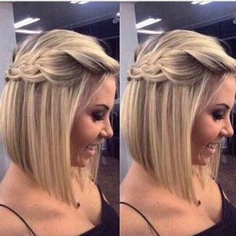 Coiffure femme mariage cheveux courts coiffure-femme-mariage-cheveux-courts-29_17 