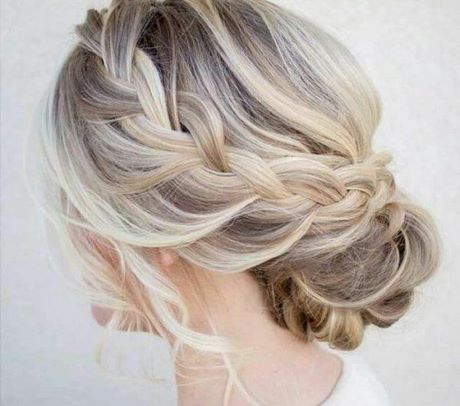 Coiffure femme mariage cheveux courts coiffure-femme-mariage-cheveux-courts-29_19 