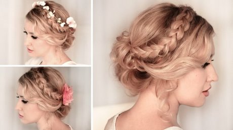 Coiffure femme mariage cheveux courts coiffure-femme-mariage-cheveux-courts-29_2 