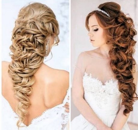 Coiffure femme mariage cheveux long coiffure-femme-mariage-cheveux-long-24_11 