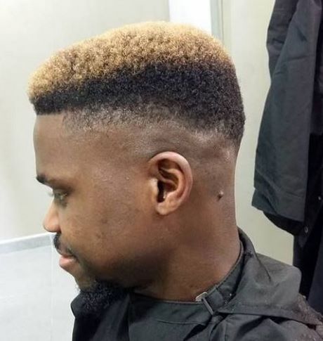 Coiffure homme africaine coiffure-homme-africaine-51_12 