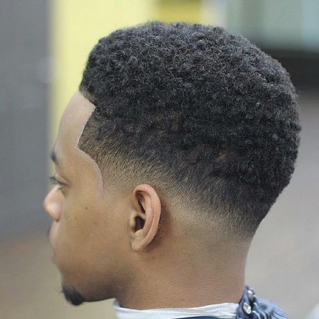 Coiffure homme africaine coiffure-homme-africaine-51_3 