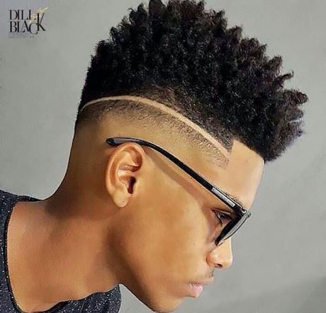 Coiffure homme afro américain coiffure-homme-afro-americain-33_10 