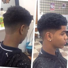 Coiffure homme afro américain coiffure-homme-afro-americain-33_12 