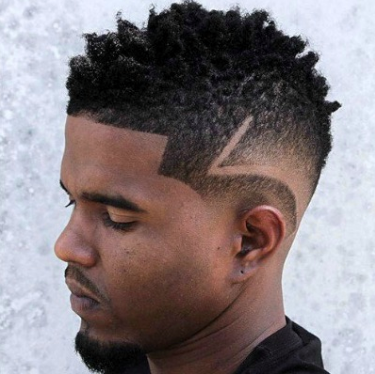 Coiffure homme afro américain coiffure-homme-afro-americain-33_2 