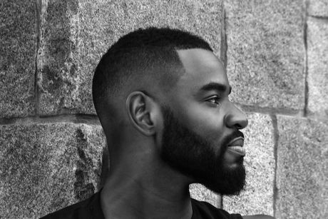 Coiffure homme black tendance coiffure-homme-black-tendance-61_17 