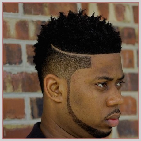 Coiffure homme black tendance coiffure-homme-black-tendance-61_19 