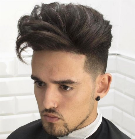 Coiffure jeune homme 2018 coiffure-jeune-homme-2018-89_3 