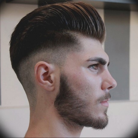 Coiffure jeune homme 2018 coiffure-jeune-homme-2018-89_5 