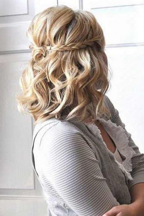 Coiffure mariage cheveux courts tresse coiffure-mariage-cheveux-courts-tresse-29_3 