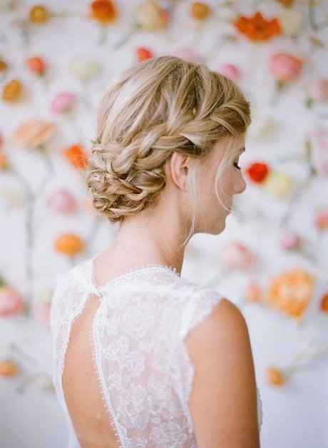 Coiffure mariage cheveux courts tresse coiffure-mariage-cheveux-courts-tresse-29_5 