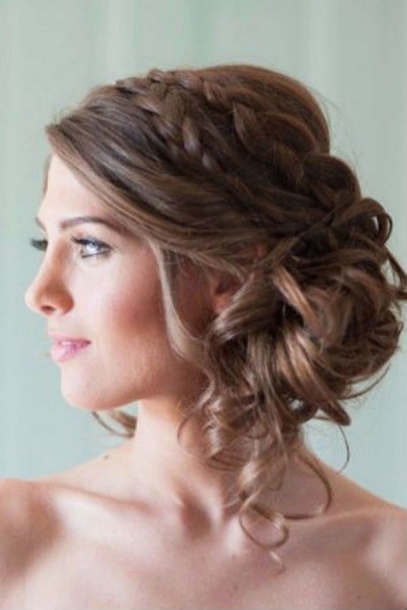 Coiffure mariage cheveux courts tresse coiffure-mariage-cheveux-courts-tresse-29_9 