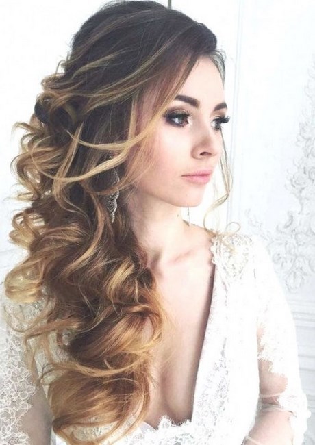 Coiffure mariage femme cheveux courts coiffure-mariage-femme-cheveux-courts-92_4 